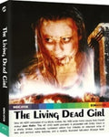 Living Dead Girl - Living Dead Girl - UHD