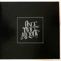 Beach House - Once Twice Melody - Vinyl Record