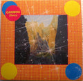 Caribou - Honey - Vinyl Record