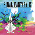 Final Fantasy 9 - House Grooves / Various - Final Fantasy 9 - House Grooves / Various - Music CD