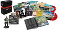 Oasis - Complete 7 Inch Singles Collection Box Vol 1 - Vinyl Record