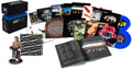 Oasis - Complete 7 Inch Singles Collection Box Vol 2 - Vinyl Record