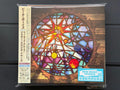 Beach Boys - We Gotta Groove - The Brother Studio Years - Music CD