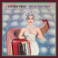 Dixie Chicken (Gate) [180 Gram] Vinyl Record