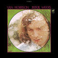 Astral Weeks [180 Gram] Vinyl Record