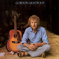 Pre-Order: Gordon Lightfoot - Sundown [CD]