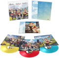 Atelier Ryza Trilogy - O.s.t. - Atelier Ryza Trilogy - O.s.t. - Vinyl Record