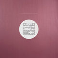 Black Loops - Something Special - Vinyl Record