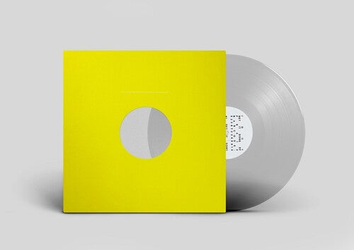 Fouk - Get It Done - Vinyl Record