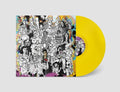 Las Cruxes - Las Cruxes - Vinyl Record