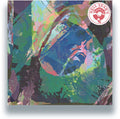Calm - Art Of Remix: Mellow Mellow Acid Remixes - Vinyl Record