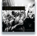 Verdo - Gratis Club - Vinyl Record