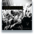 Gratis Club [LP] Vinyl Record