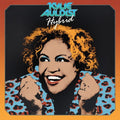 Auldist,kylie - Hybrid - Vinyl Record