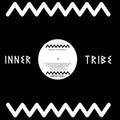 Inkswel - Resonance - Vinyl Record
