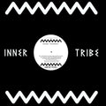 Resonance (Ep) [12" Vinyl] Vinyl Record