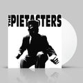 Pietasters - Piestomp - Vinyl Record