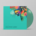 Lollypop Lorry - Stick By Me - Vinyl Record