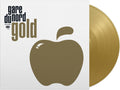 Gold [Colored Vinyl] (Gol) [Limited Edition] [180 Gram] Vinyl Record