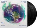 State Of Trance Year Mix 2025 [180 Gram] Vinyl Record