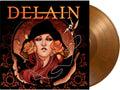 Delain - We Are The Others - Vinyl Record