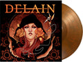 We Are The Others (Blk) [Colored Vinyl] [Limited Edition] [180 Gram] (Org) Vinyl Record