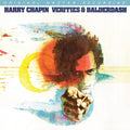Verities & Balderdash [180 Gram] Vinyl Record