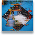 Mytron - Propeller - Vinyl Record