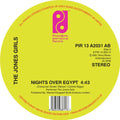 Jones Girls - Nights Over Egypt - Vinyl Record