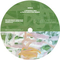 Nomadics - Better Man - Vinyl Record