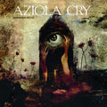 Aziola Cry - Dysphoria Ritual - Music CD