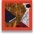 Oakes,arjuna - Sierra - Vinyl Record