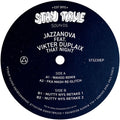 Jazzanova - That Night (2026 Remixes) - Vinyl Record