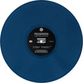 Federsen - Deep Sequence - Vinyl Record