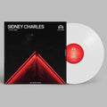 Charles,sidney - On My Mind - Vinyl Record