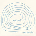 Misch,tom - Full Circle - Music CD