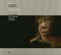 Xiao-Zhu Mei - Goldberg Variations Bwv 988 [CD]