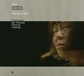 Xiao-mei,zhu - Goldberg Variations Bwv 988 - Music CD