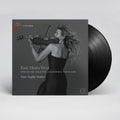 Anne Mutter -Sophie - East Meets West [LP]