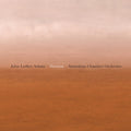 Australian Chamber Orchestra - Horizon - Music CD