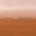 Horizon Music CD