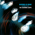 Chaining Loops Music CD