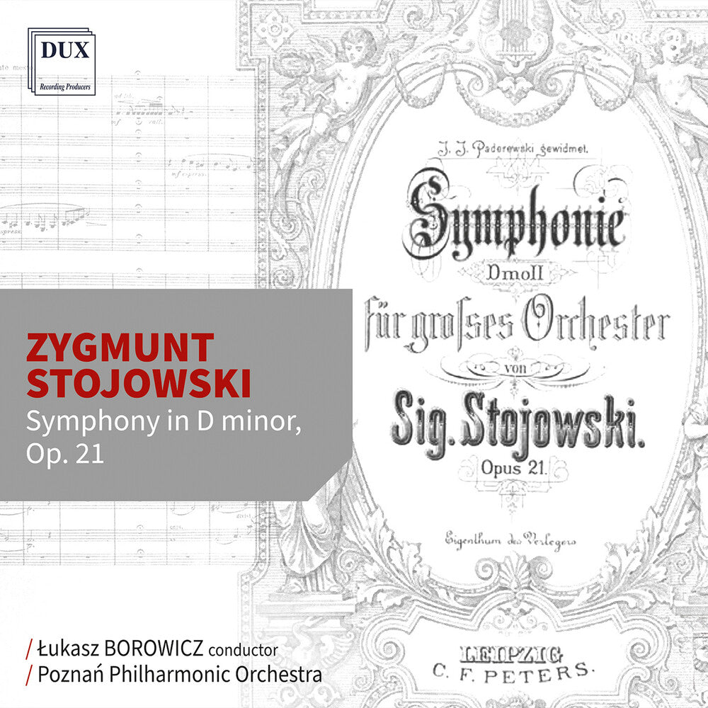 Lutoslawski Swider Lason: Legacy Music CD