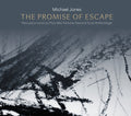 Jones,michael - Promise Of Escape - Music CD