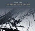 Promise Of Escape Music CD
