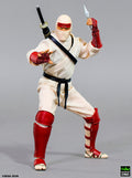 Revenge Of Shinobi - Joe - Revenge Of Shinobi - Joe - Collectibles