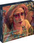 Corinne Winters - Esther [CD]