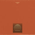 Kapell,ellas - Ember - Vinyl Record