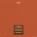 Ember Music CD