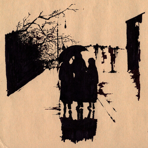 Knumears - Directions - Music CD
